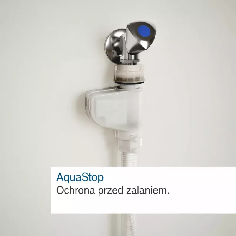 BOSCH SPV4HKX10E - iebūvējamā trauku mazgājamā mašīna