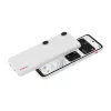 AR XREAL Beam Pro acu adapteris (8GB + 256GB)