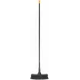 Fiskars 1025921 āra slota Melna