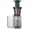 Kenwood JMP 400 WH lēnais sulu spiede 140 W Melns, Balts