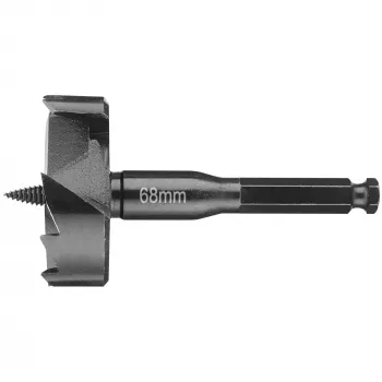 Urbju komplekts DeWALT DT4586-QZ