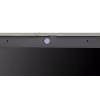HP EliteBook 840 G7 i5-10310U 16GB 256GB SSD 14 inch FHD Win11 Pro Lietots US QWERTY