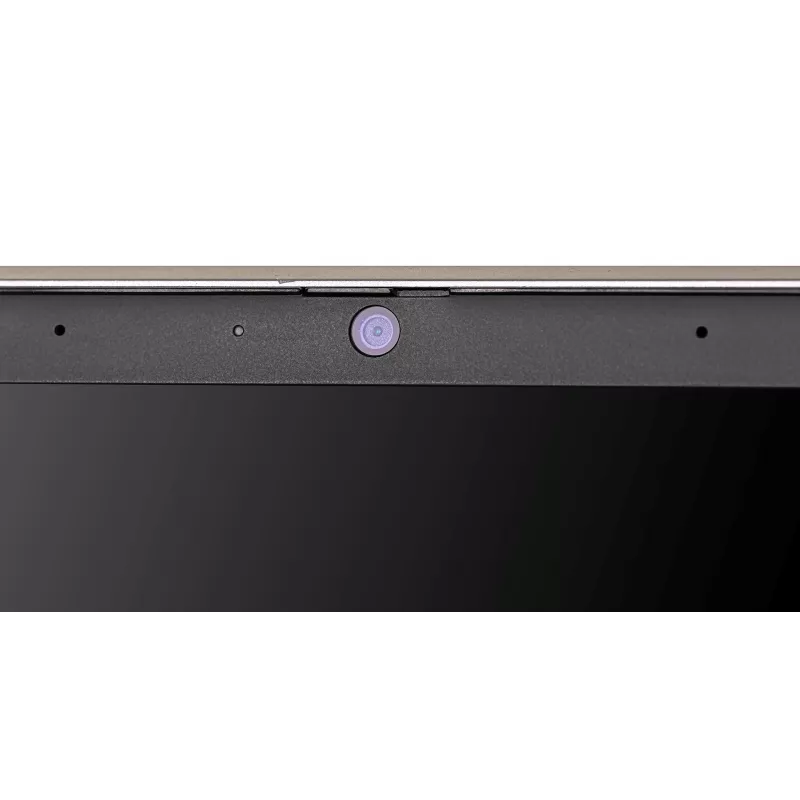 HP EliteBook 840 G7 i5-10310U 16GB 256GB SSD 14 inch FHD Win11 Pro Lietots US QWERTY