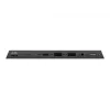 HP Pro Mini 400 G9 Intel® Core™ i7-13700T 16GB DDR4 512GB SSD Windows 11 Pro Mini dators Melns