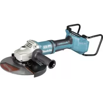 Akumulators Makita DGA901ZKU2