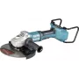 Akumulators Makita DGA901ZKU2