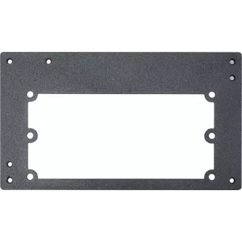 INTER-TECH ATX-01 adapter ATX uz SFX
