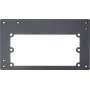 INTER-TECH ATX-01 adapter ATX uz SFX