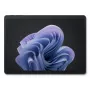 Microsoft Surface Pro 10 Intel Core Ultra 5 256 GB 33 cm (13 collu) 16 GB RAM
