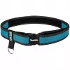 Makita E-05337 jostas soma