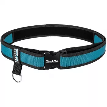 Makita E-05337 jostas soma