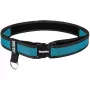 Makita E-05337 jostas soma