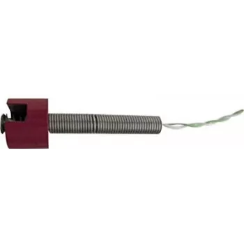 Greisinger 101000