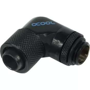 Savienotājs Alphacool 17075