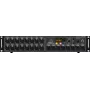 Behringer Digital Snake S16 audio modulis