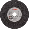Bosch 1 608 600 069 slīpēšanas disks rotējošajam instrumentam