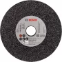 Bosch 1 608 600 069 slīpēšanas disks rotējošajam instrumentam