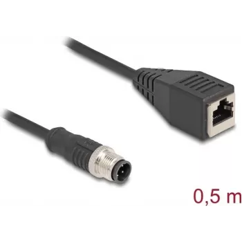 Dymo 60622 Printer balts