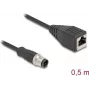 Dymo 60622 Printer balts