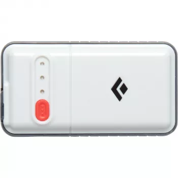 Akumulatora bloks Black Diamond Distance BD6206950000ALL1, 1500 mAh Li-Ion