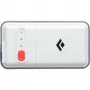 Akumulatora bloks Black Diamond Distance BD6206950000ALL1, 1500 mAh Li-Ion