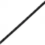 Kabeļu saite Helos 4 50 mm / 10 m