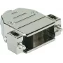 Harting 09 67 015 0443 Sudrabs