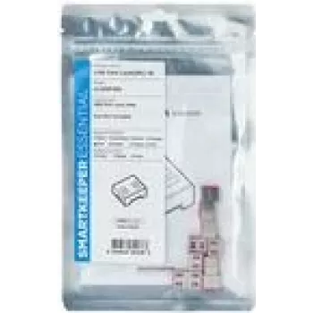 Smartkeeper UL03P1PK saskarnes bloķētājs (UL03P1PK)
