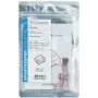 Smartkeeper UL03P1PK saskarnes bloķētājs (UL03P1PK)
