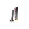 Pārsprieguma aizsargs ACAR F4 1.5m FRENCH PD 3.0