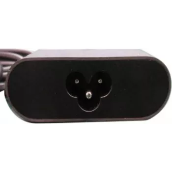 Dell M9TG5 165W USB-C barošanas bloks klēpjdatoriem un ierīcēm