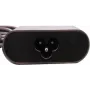Dell M9TG5 165W USB-C barošanas bloks klēpjdatoriem un ierīcēm