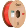 ESUN ePLA 3D drukas pavediens 1,75mm MAGENTA 1kg (ePLAP175PP1)