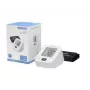 OMRON M2+ Augšdelma asinsspiediena mērītājs