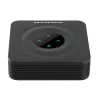 GRANDSTREAM VoIP vārteja HT802v2