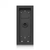 Ubiquiti UACC-Intercom-FM Iegremdējamais Montāžas Rāmis
