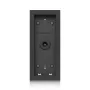 Ubiquiti UACC-Intercom-FM Iegremdējamais Montāžas Rāmis