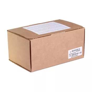 Toshiba Toner T-FC339EY-R dzeltenais (6B000001417)