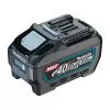 Makita 191L47-8 bezvadu instrumentu akumulators / lādētājs