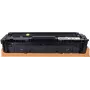 Renkforce RF-5609466 Toner viens, nomaina HP 207A (W2212A) dzeltenā krāsā, 1250 lpp.