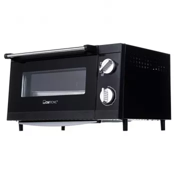 Clatronic mini krāsns MPO 3520
