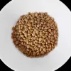 VET RESPONSE Hypoallergenic sausā barība kaķiem - 400g