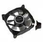 Noiseblocker Multiframe S-Series M8-3 HS 80mm korpusa ventilators