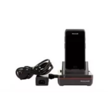 Honeywell HomeBase dokstacijas šūpulis - USB - ES - CT40 XP / Dolphin CT40
