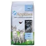 Sausā kaķu barība Applaws Kitten Chicken 2 kg — kaķēniem, vistas gaļa, bez graudiem