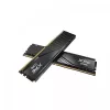 ADATA XPG 32GB DDR5 6000MT/s CL36 atmiņas modulis (AX5U6000C3616G-DTLABBK)