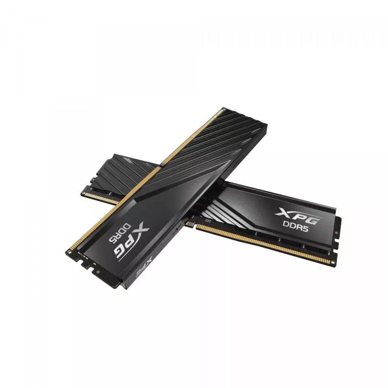 ADATA XPG 32GB DDR5 6000MT/s CL36 atmiņas modulis (AX5U6000C3616G-DTLABBK)