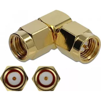 Vadu savienotājs DeLOCK 89951