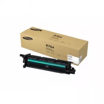 Attēla bloks HP SA MLT-R704 20000 lpp Melns