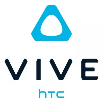 HTC Advantage Pack 99H20662-00 plakanā ekrāna piederumu komplekts VR/AR brillēm